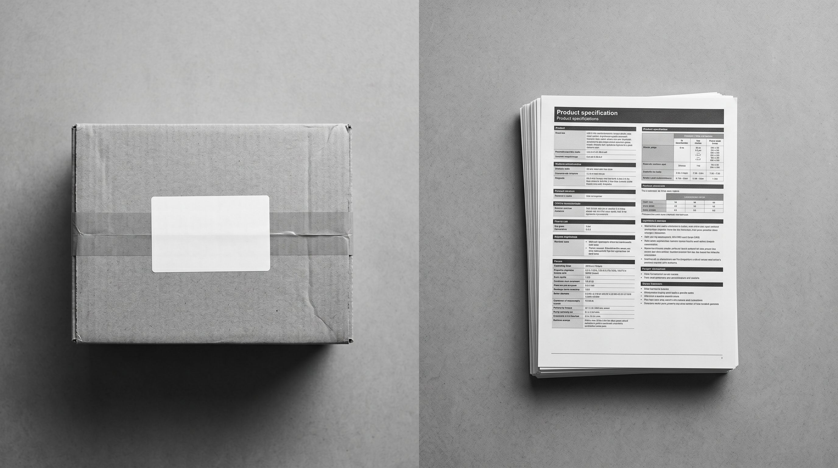 DSers vs Importier: The Shopify Dropshipping Comparison