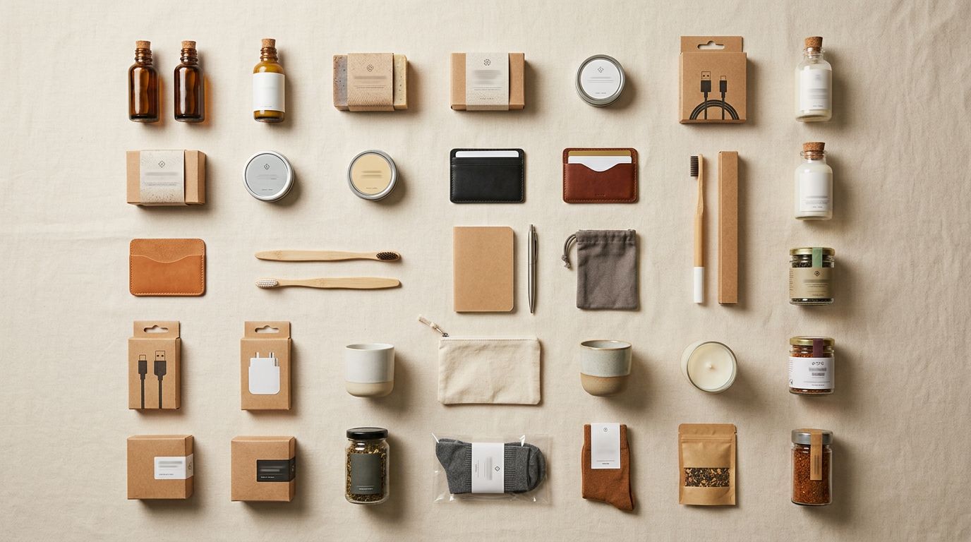How to Import Products from AliExpress to Shopify
