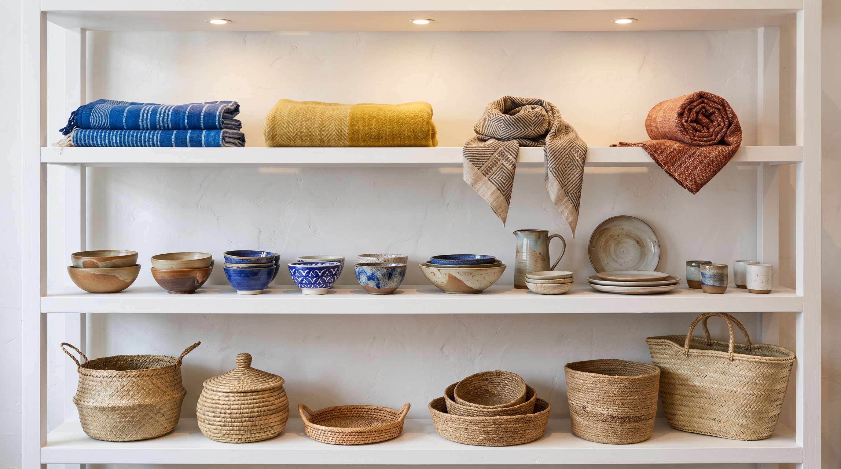 How to Import Products from Etsy to Shopify