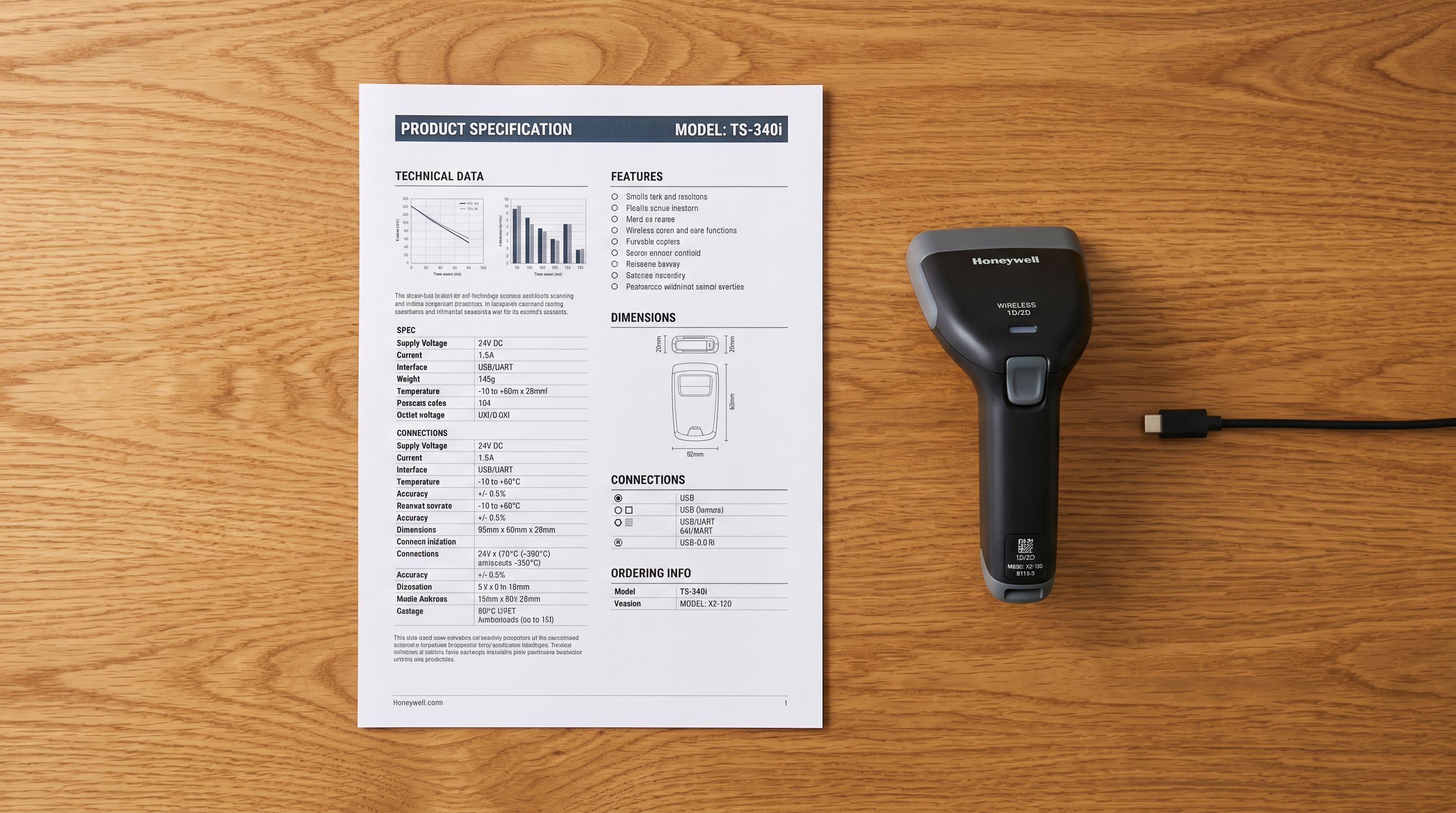 How to Import a Supplier Catalogue into Shopify