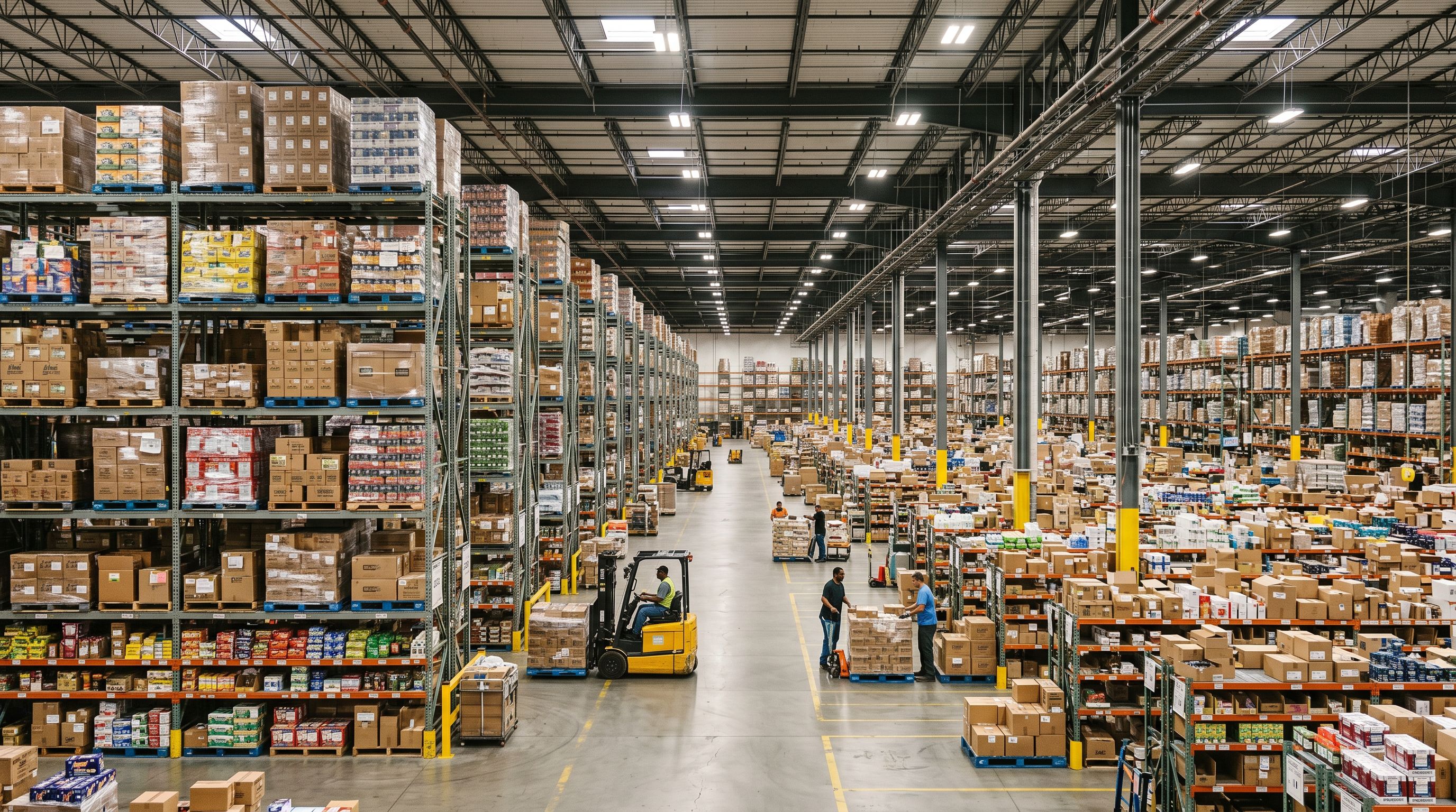 How to Import Products from Walmart to Shopify