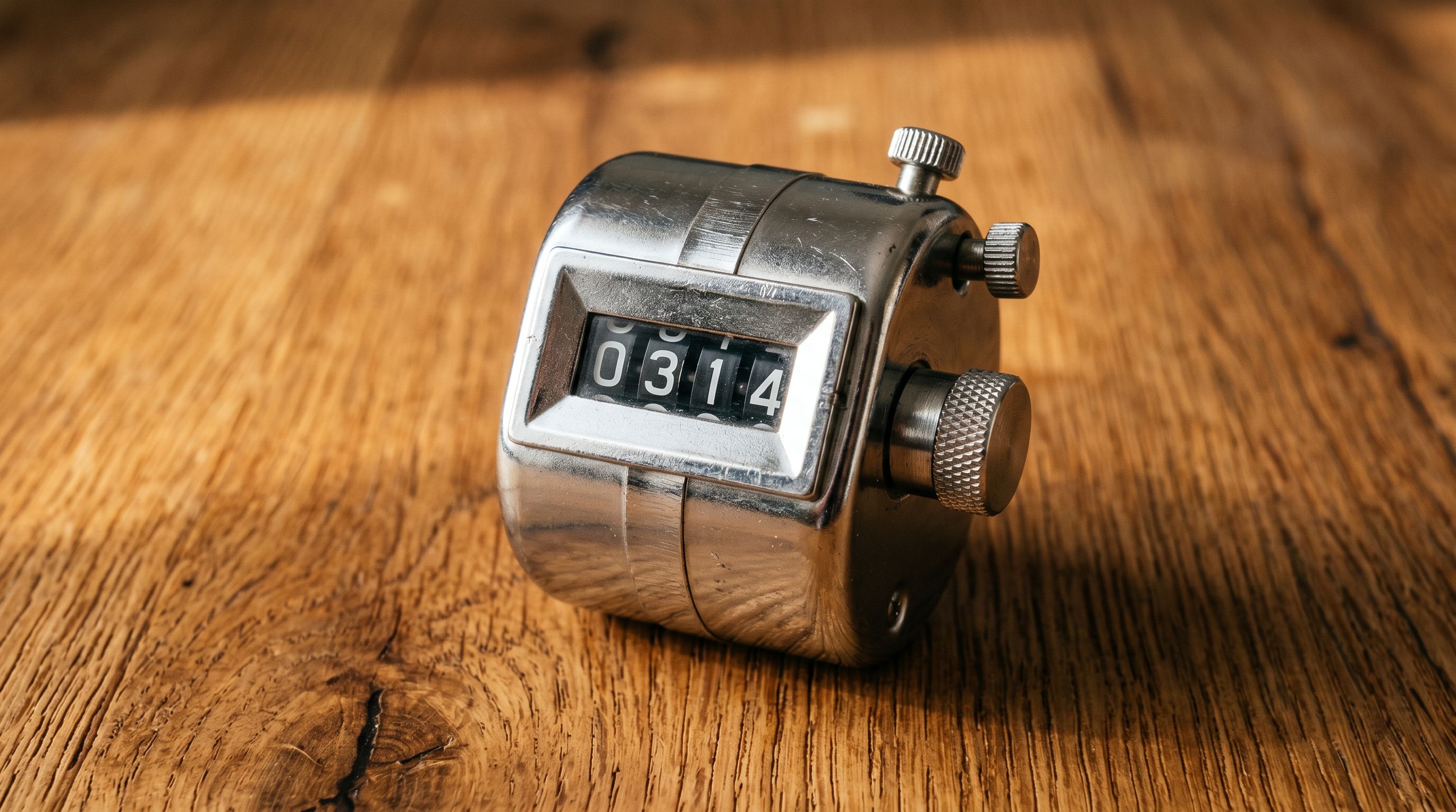 Importier Plan Limits: What Counts as One Product?