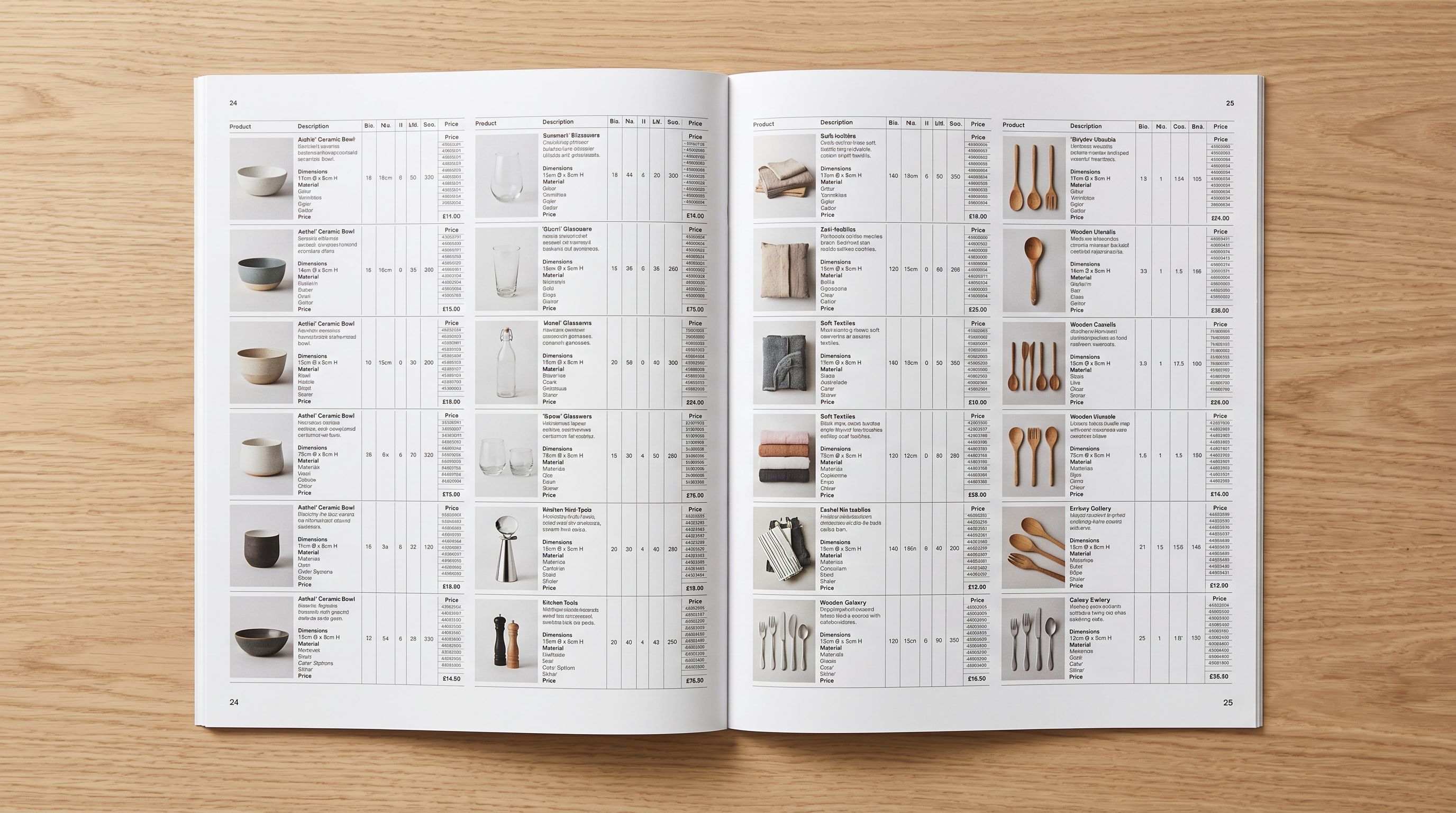 How to Write Product Descriptions That Rank on Google