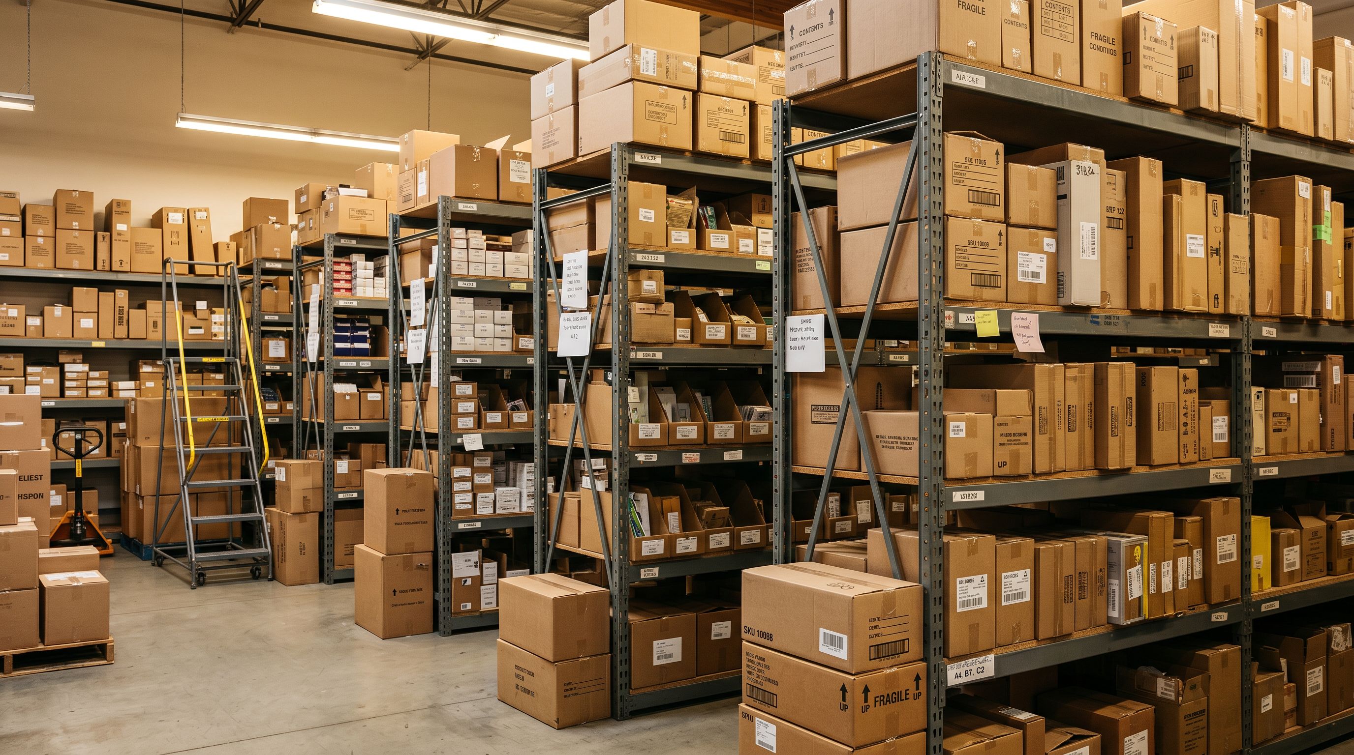 How to Rewrite Outdated Shopify Product Descriptions in Bulk