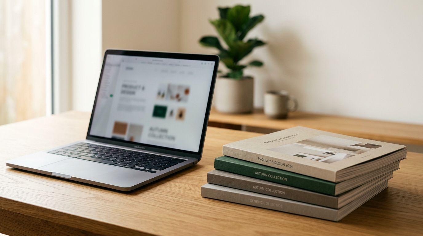 Shopify AI Product Descriptions: 7 Styles, 156 Personas, 25 Models