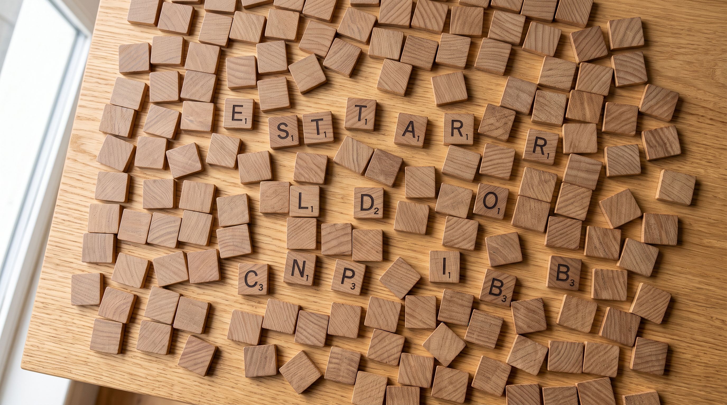 How Importier's Avoid Words and Keywords Fields Shape AI Descriptions