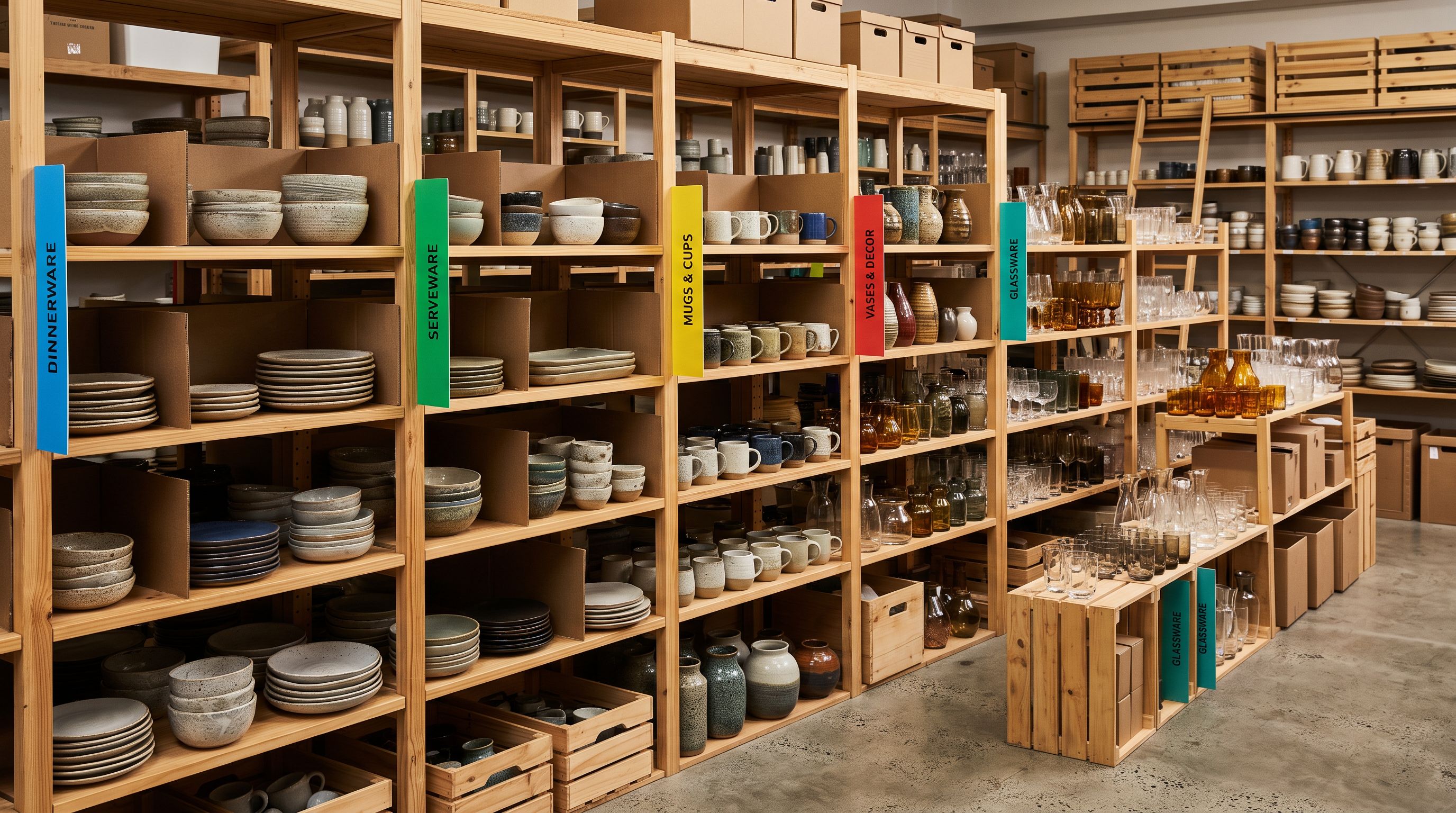 Shopify Bulk Update Product Descriptions by SKU: One Supplier at a Time