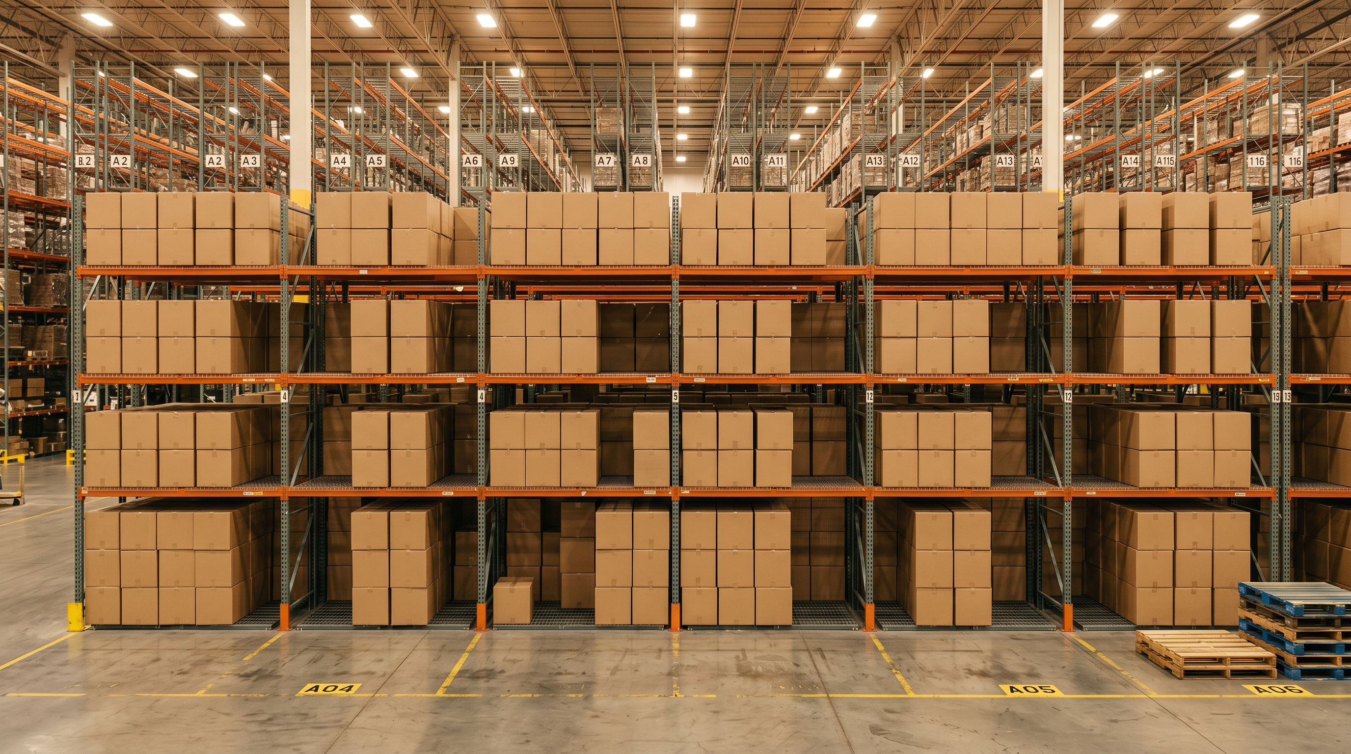 Shopify Bulk Update Products: What the Native Editor Misses