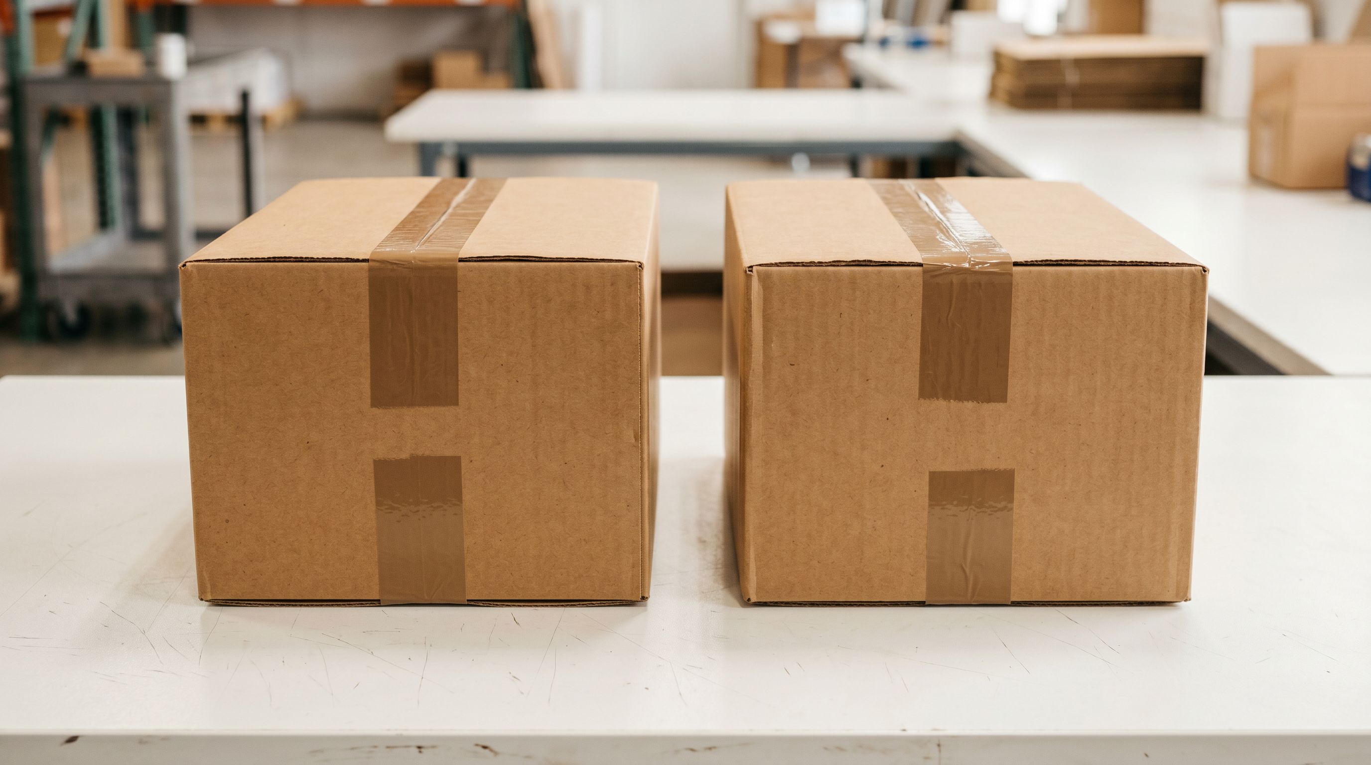 Why Shopify CSV Imports Create Duplicate Products (and How to Prevent It)