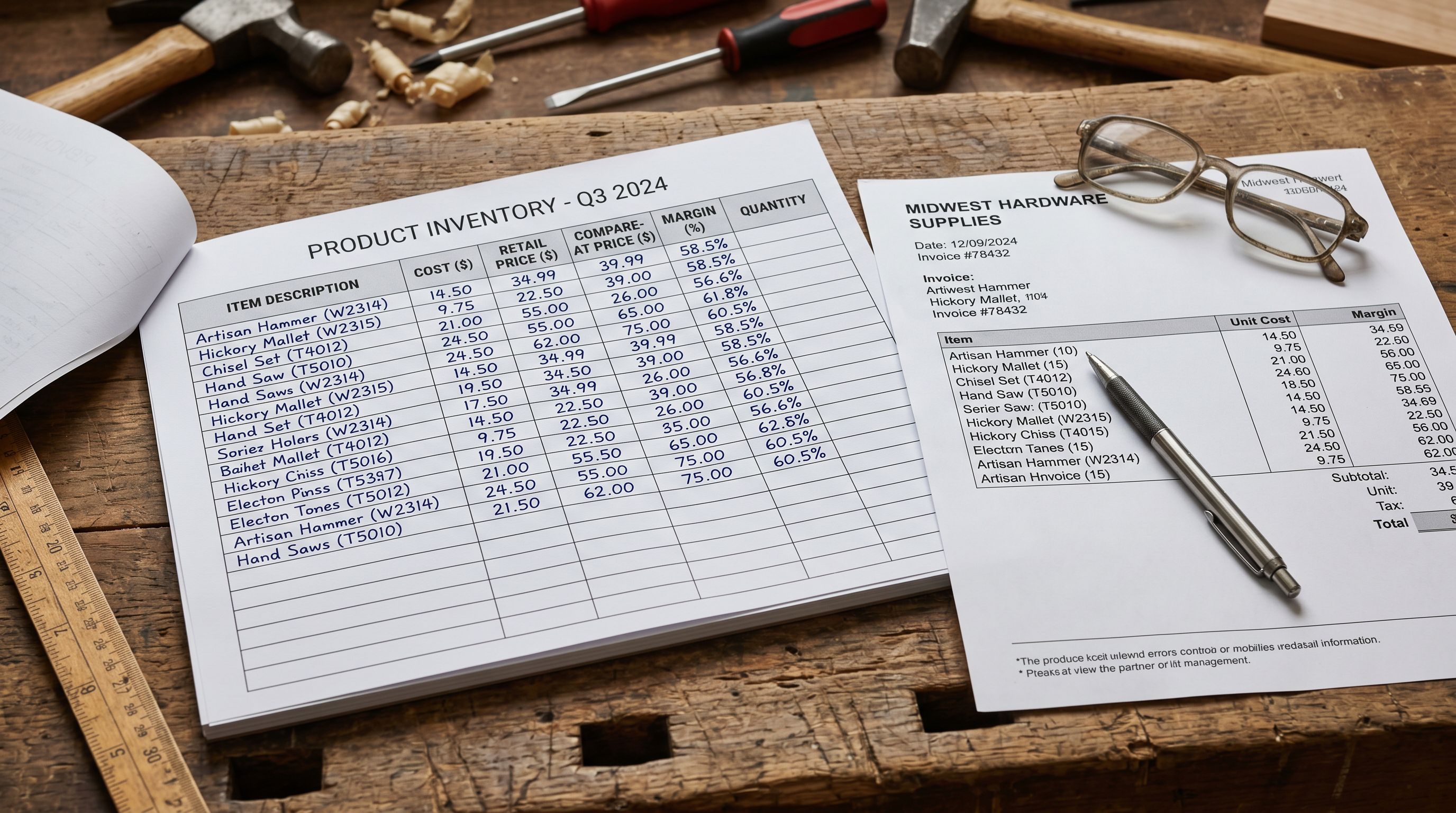Shopify Custom Pricing: Markup, Markets, and Wholesale