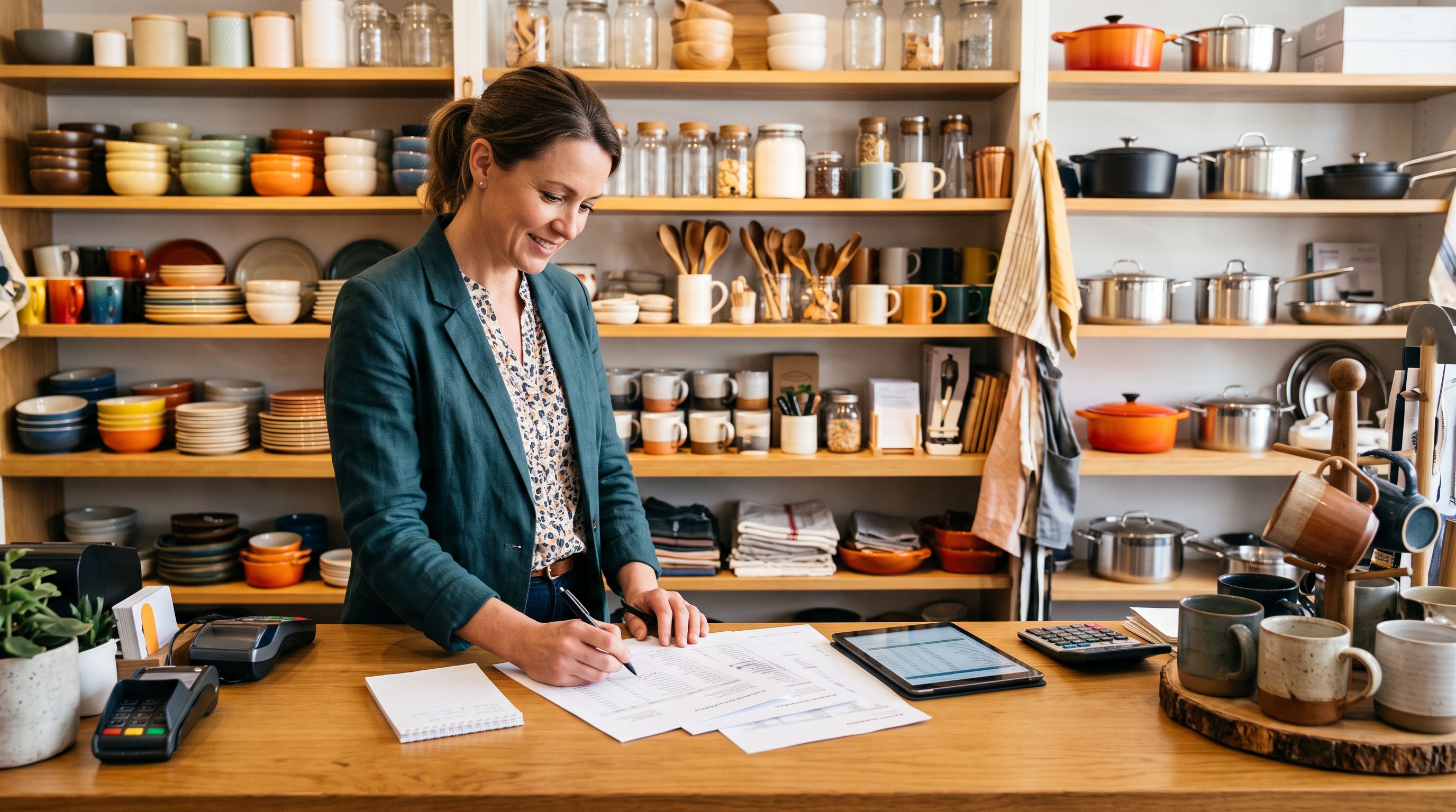 How to Add FAQs to Newly Imported Shopify Products