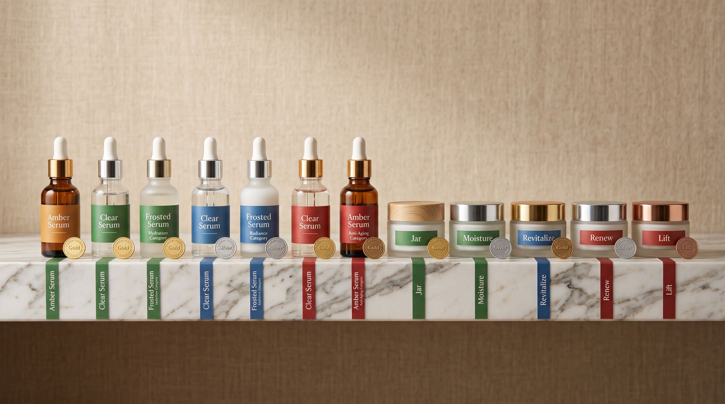 Shopify Product Import for Health and Beauty Stores