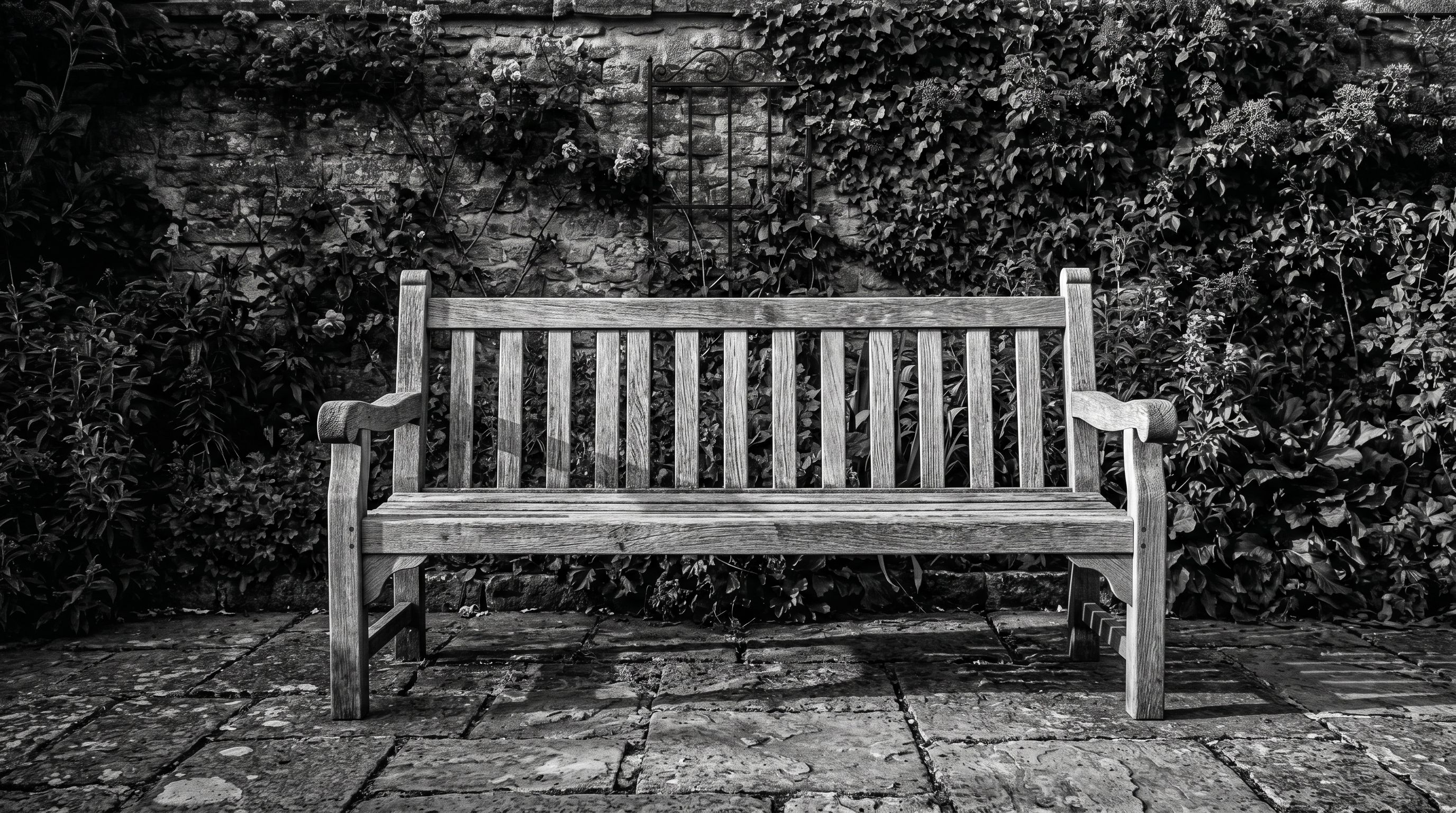 Shopify Product Import for Home and Garden Merchants