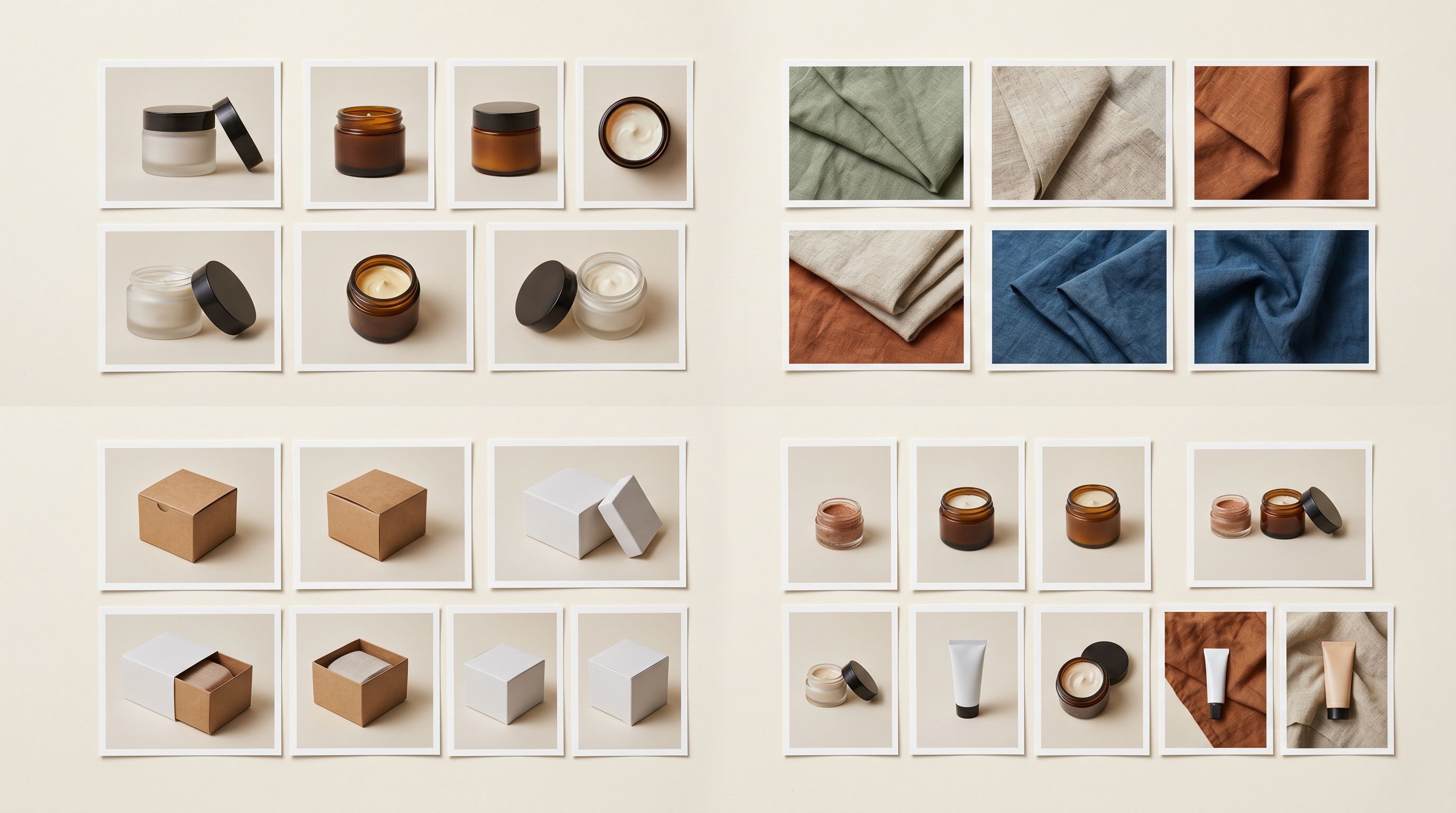 How to Import Products from a Dropbox Folder to Shopify