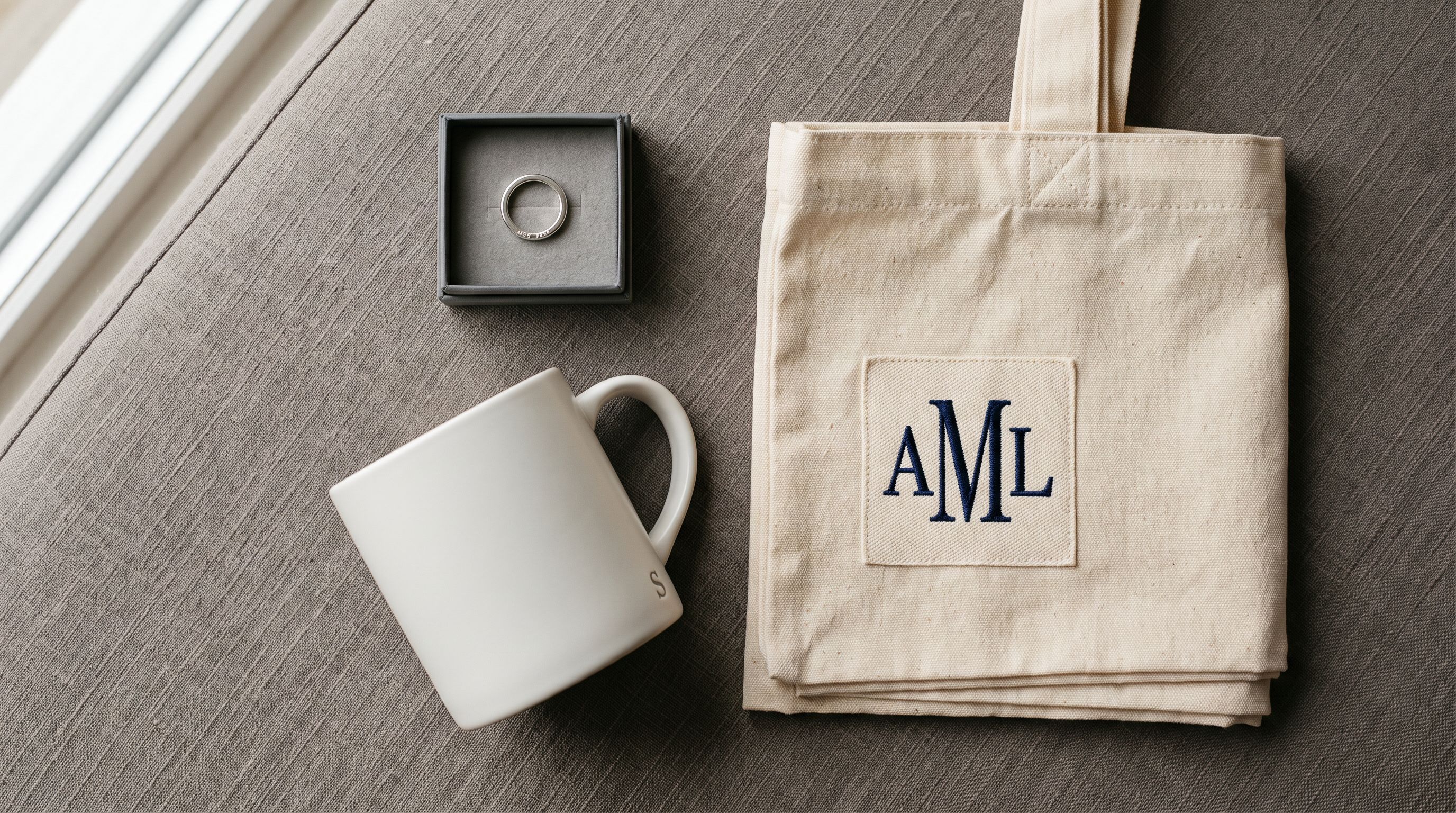 Shopify Personalised Product Import: Engraving and Options