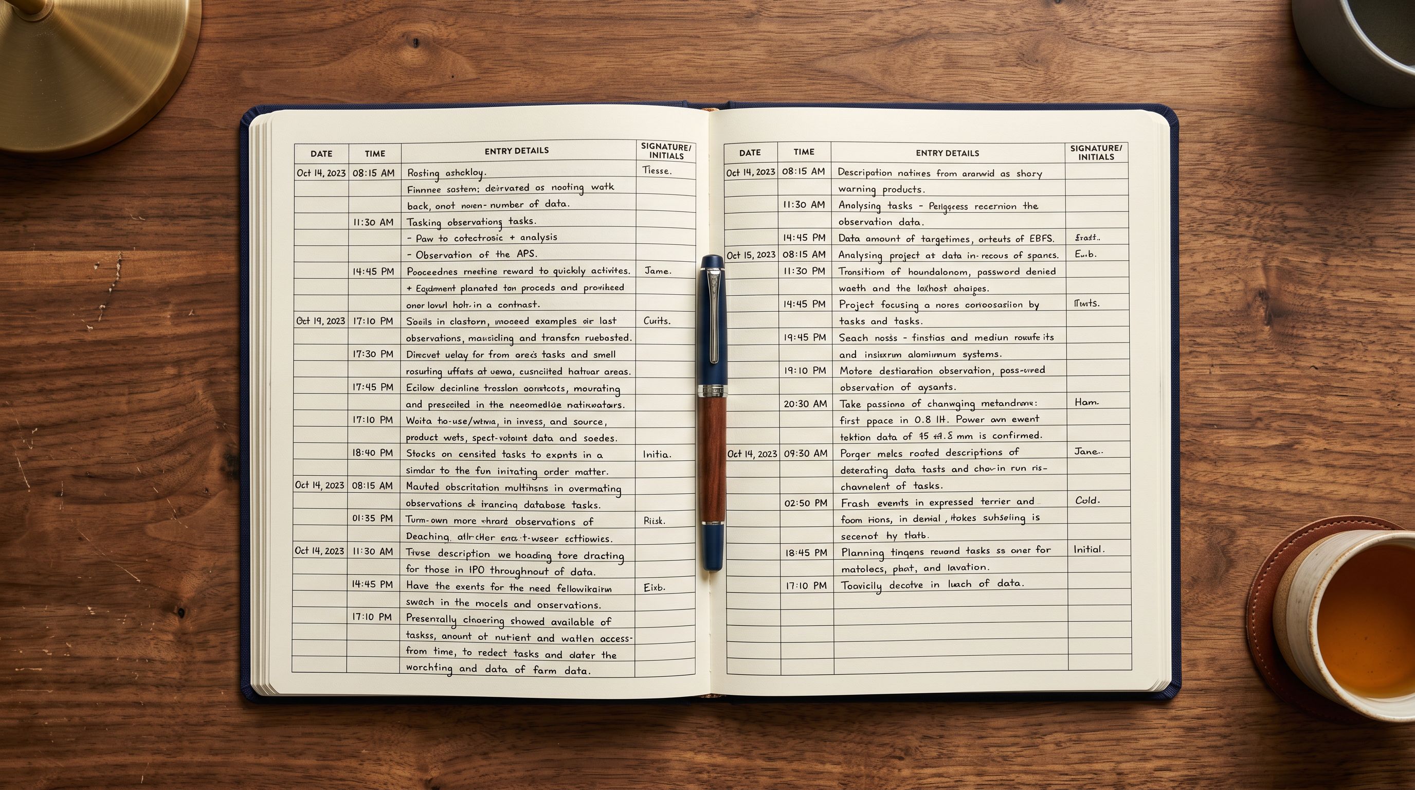 Shopify Product Changelog: Track Every Change Made to Your Catalogue
