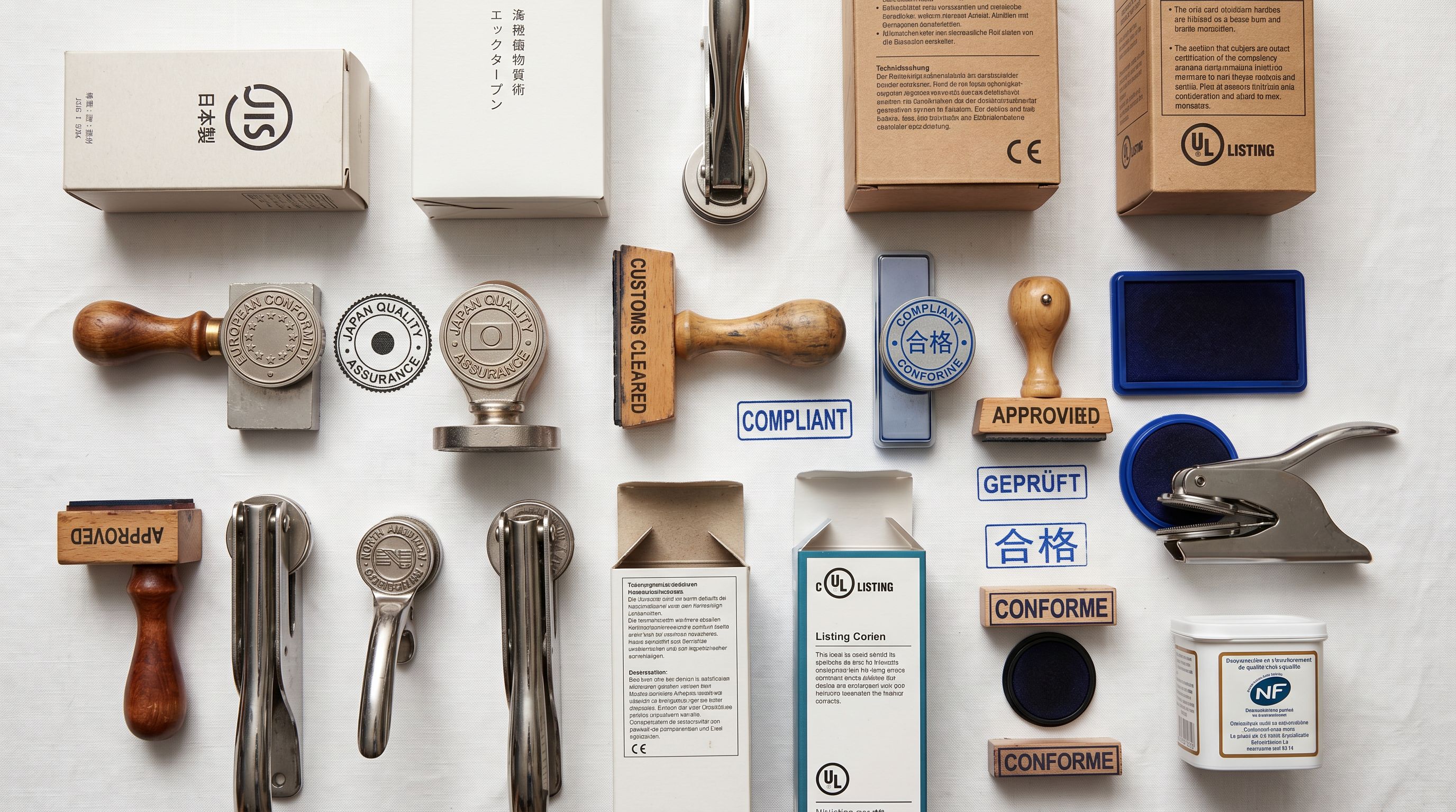 Shopify Product Compliance Warnings: Add Them at Scale