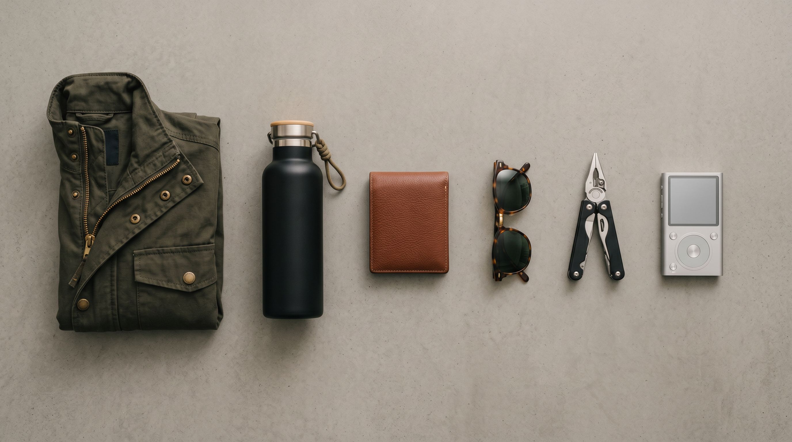 Shopify and Perplexity Commerce: What Product Data Matters
