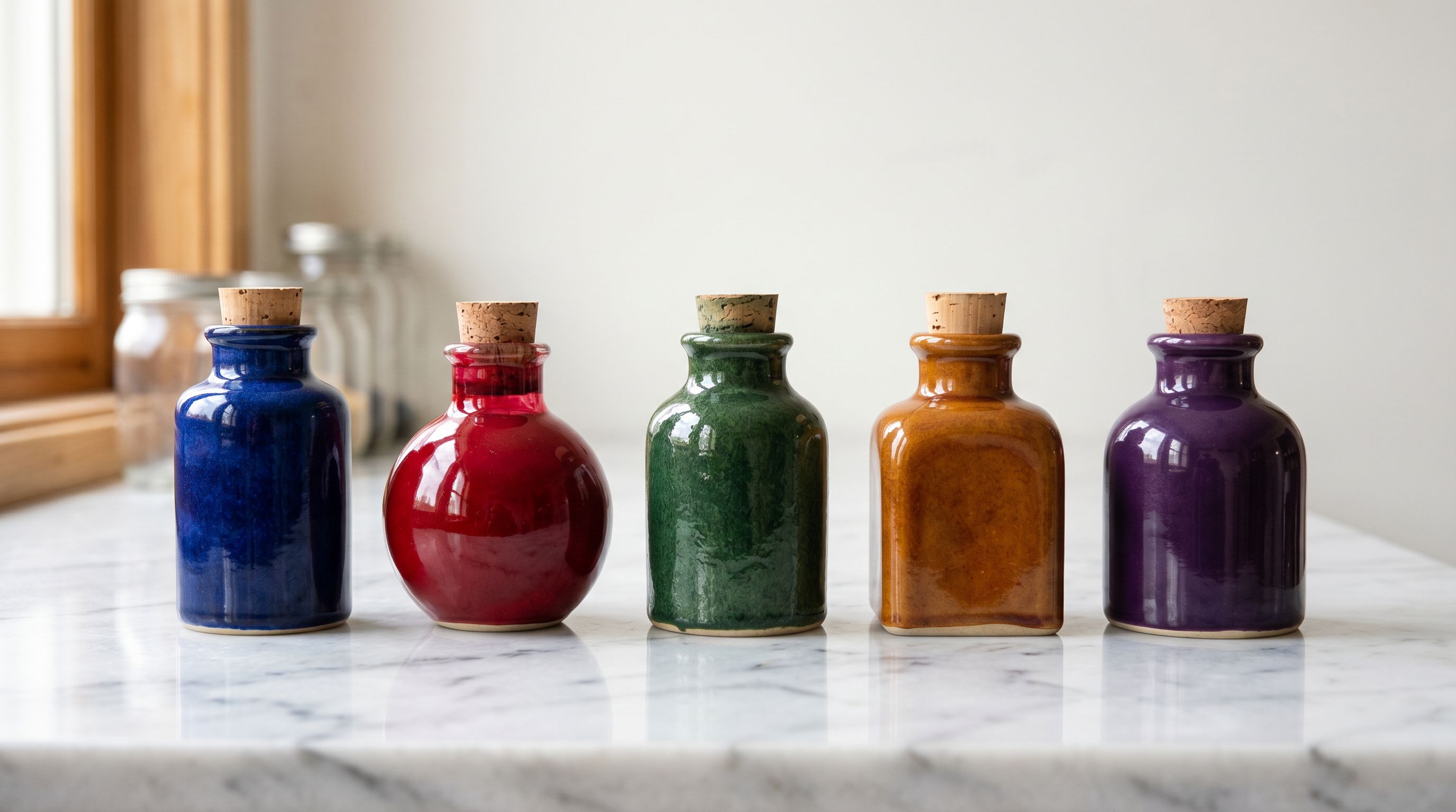 Shopify Brand Voice for Product Descriptions: A Setup Guide