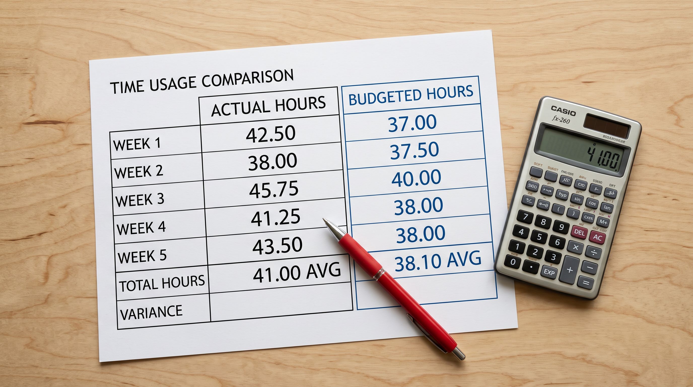 Shopify Product Import ROI: Calculate the Time You Save