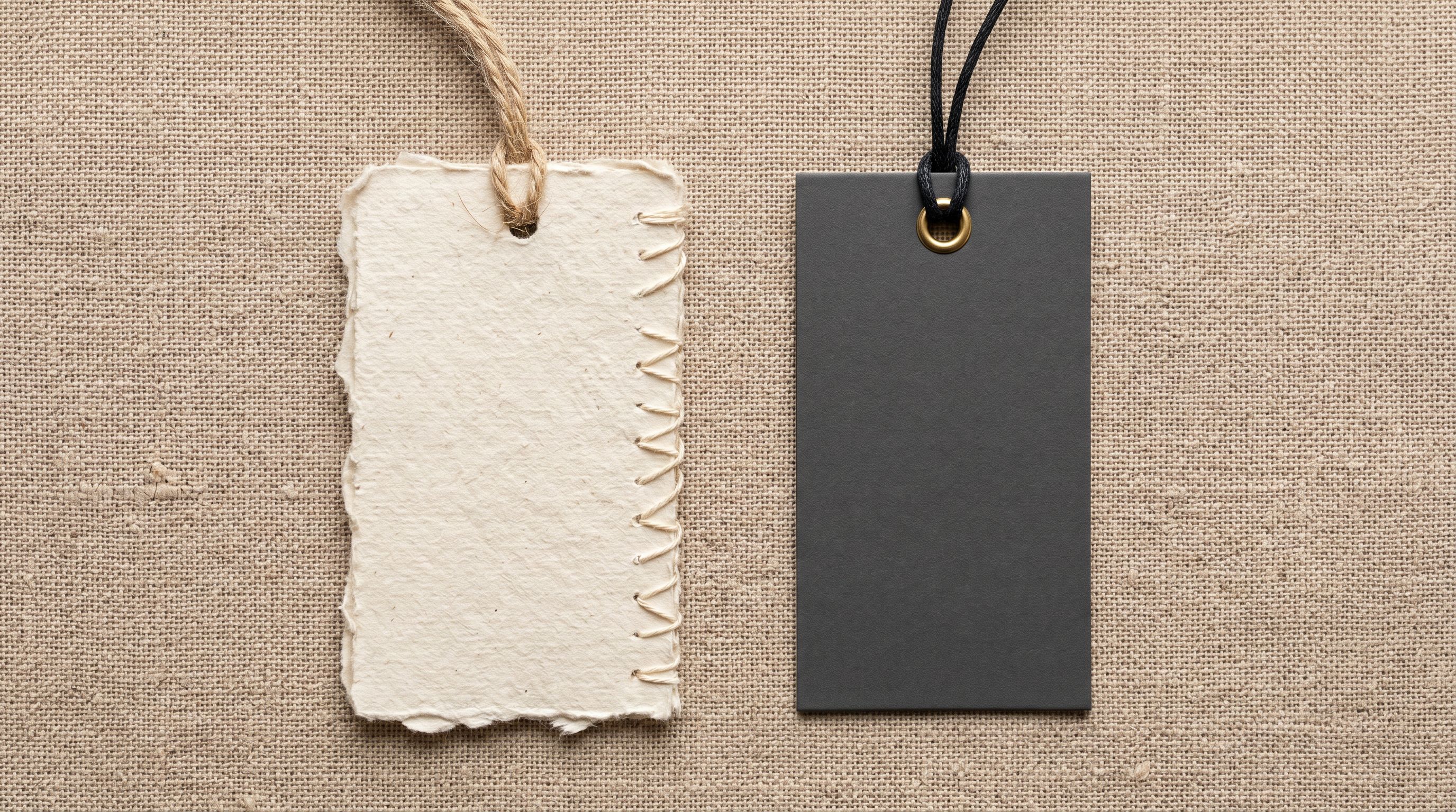 Shopify Product Metafields: The Two Types Explained