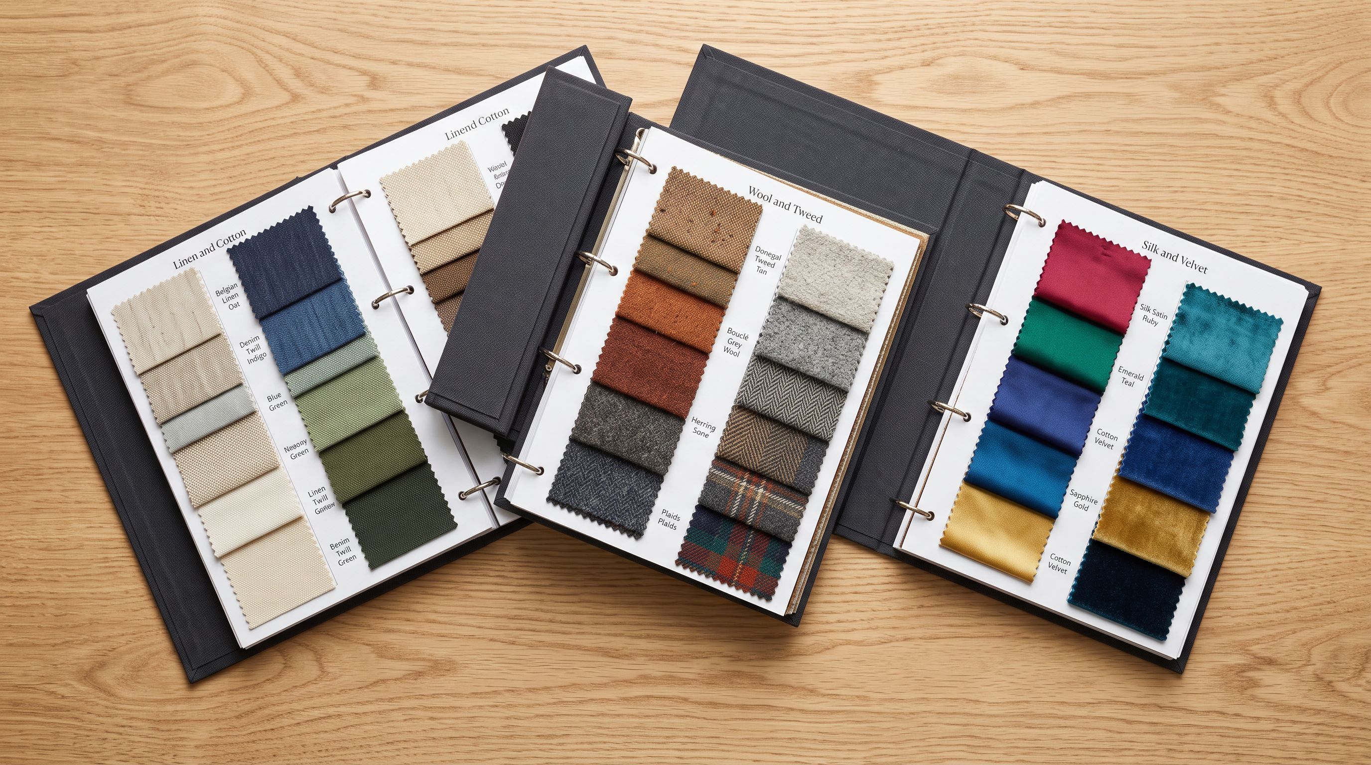 Shopify's Product Option Limit: Handle It Before Import