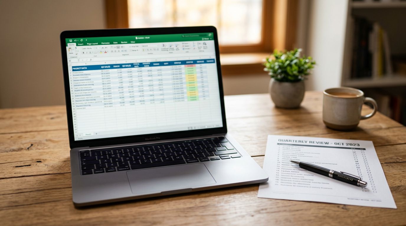 Shopify Product SEO Audit: How to Find and Fix Content Gaps Across Your Entire Catalogue
