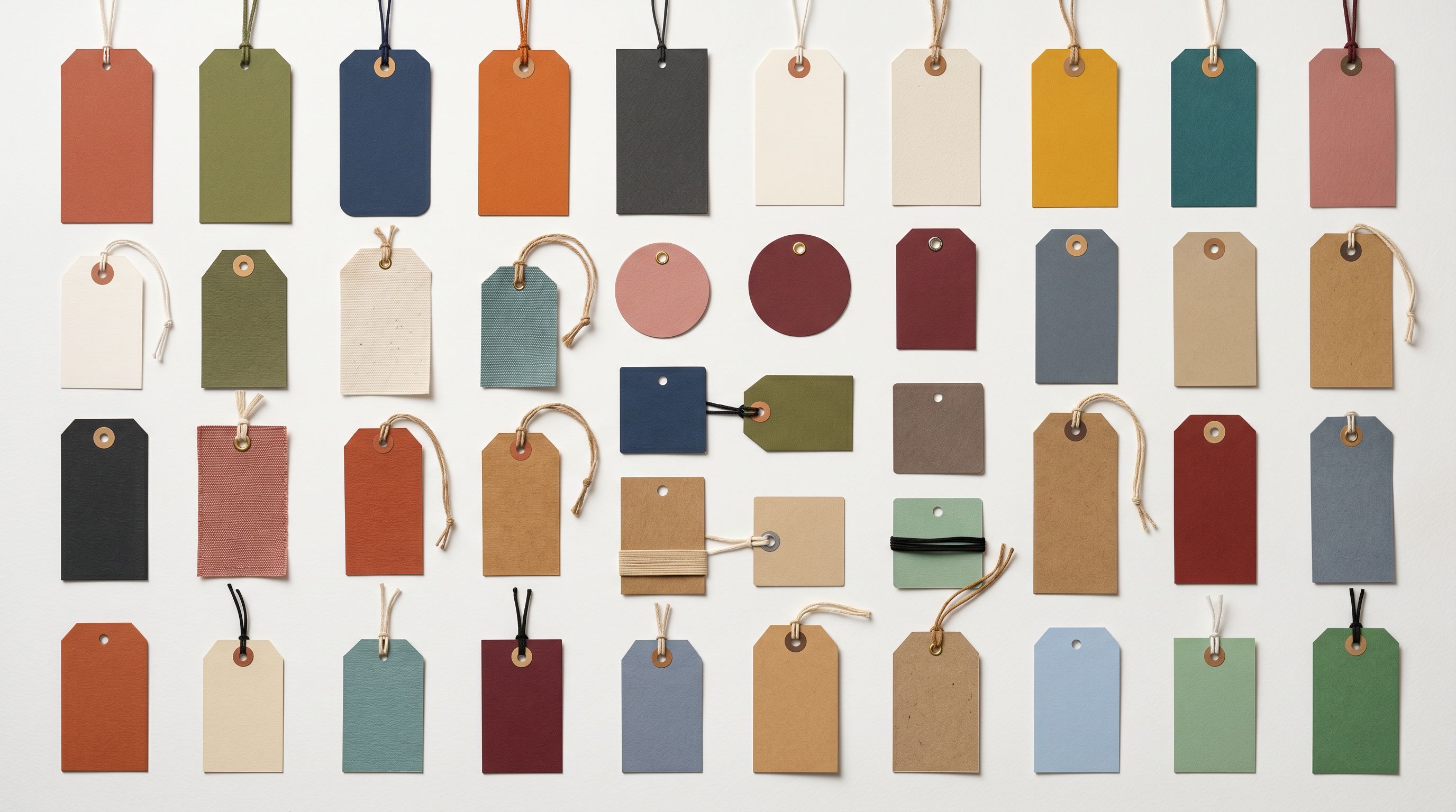 Shopify Product Title Character Limits for Each Channel