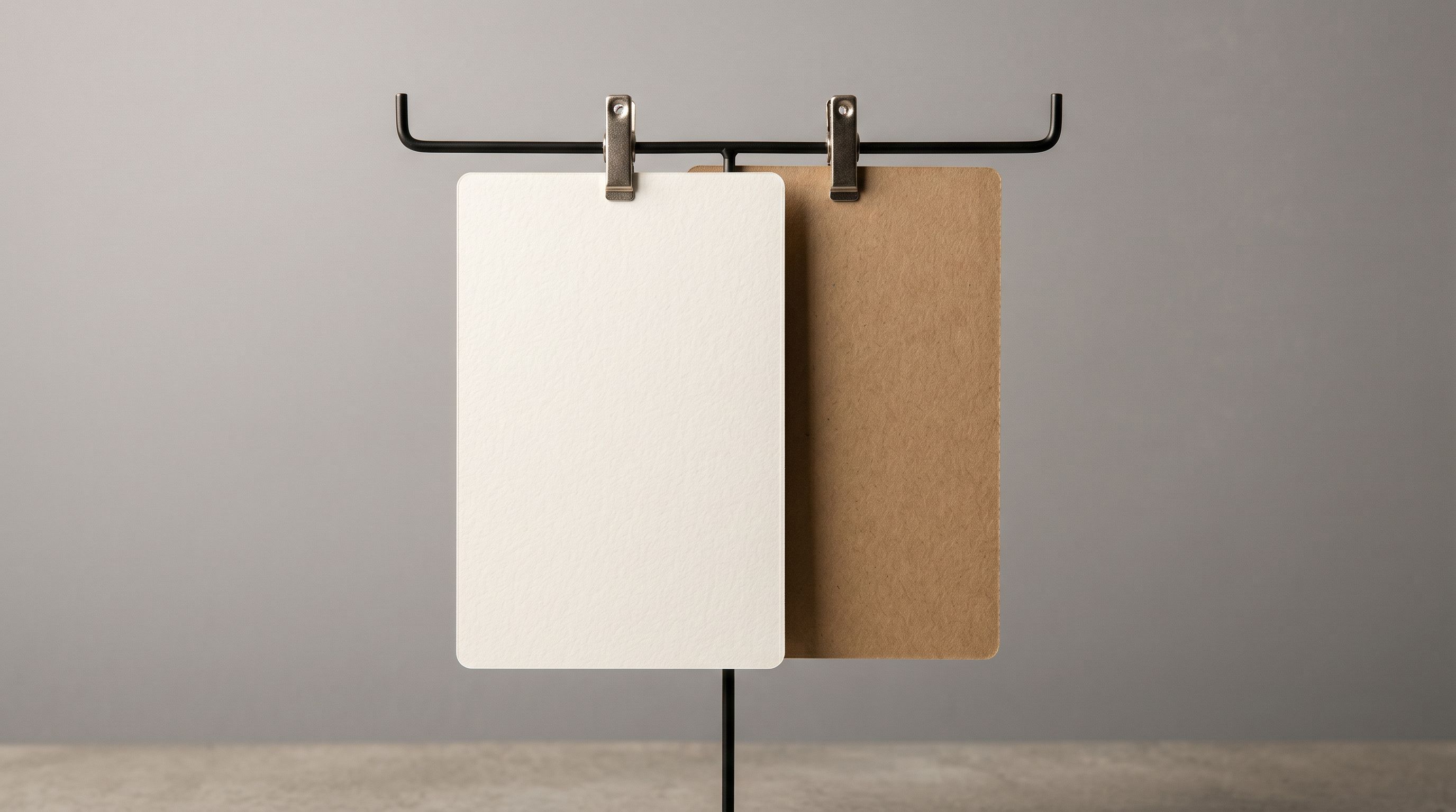 Shopify SEO Title: Why Your Product Title Isn't Enough