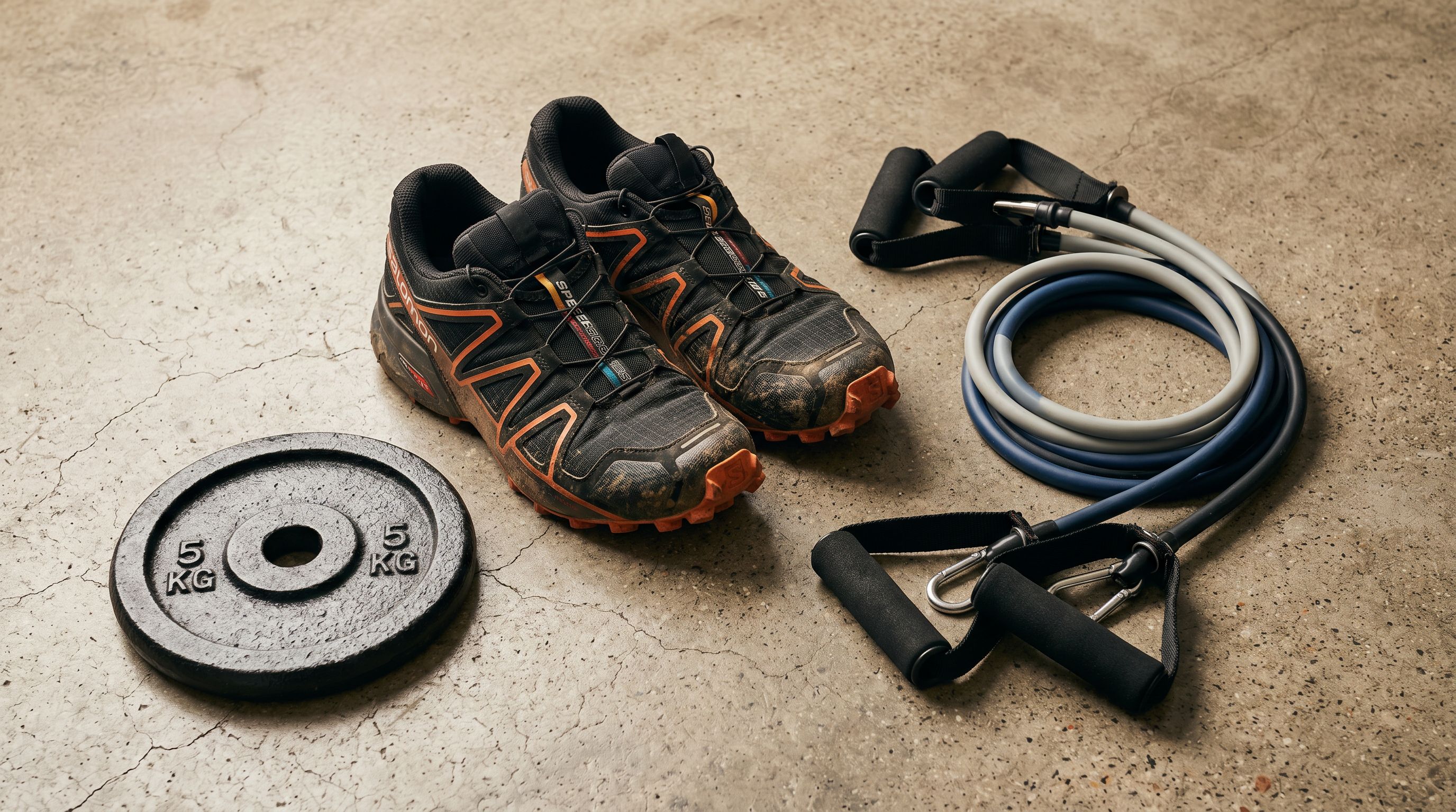 Shopify Product Import for Sports and Fitness Stores