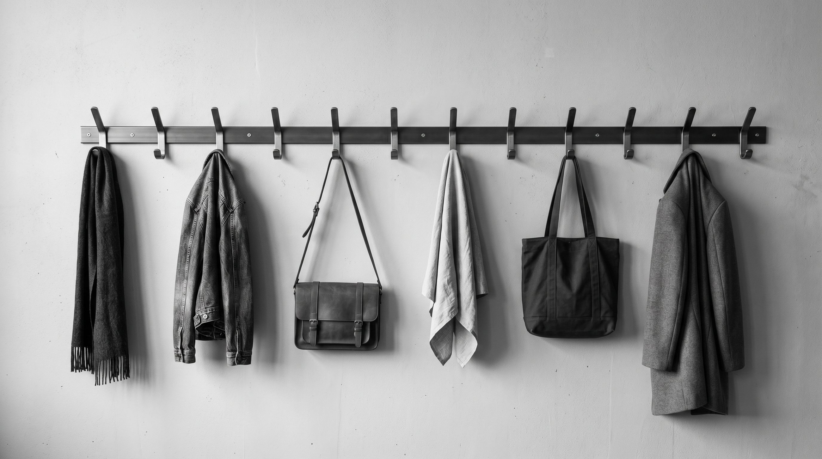 Shopify Theme Tabs and AI Descriptions: Why Your Tabs Are Empty (And How to Fix It)