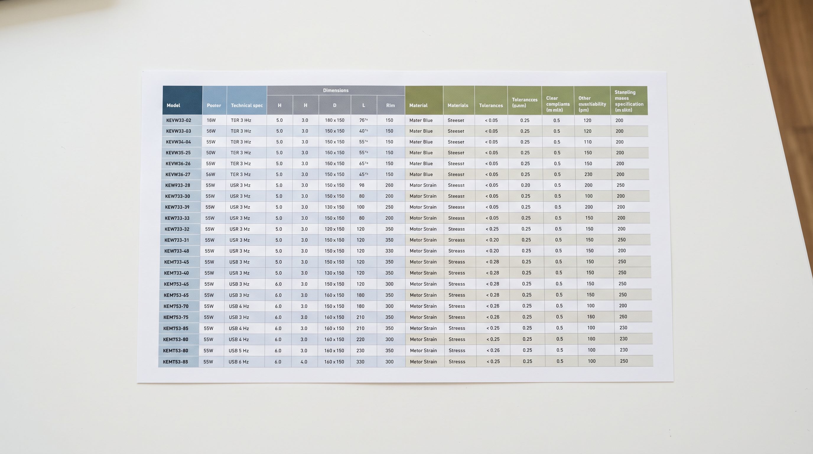 Importing Shopify Products from TSV Files: When Tab-Separated Beats CSV