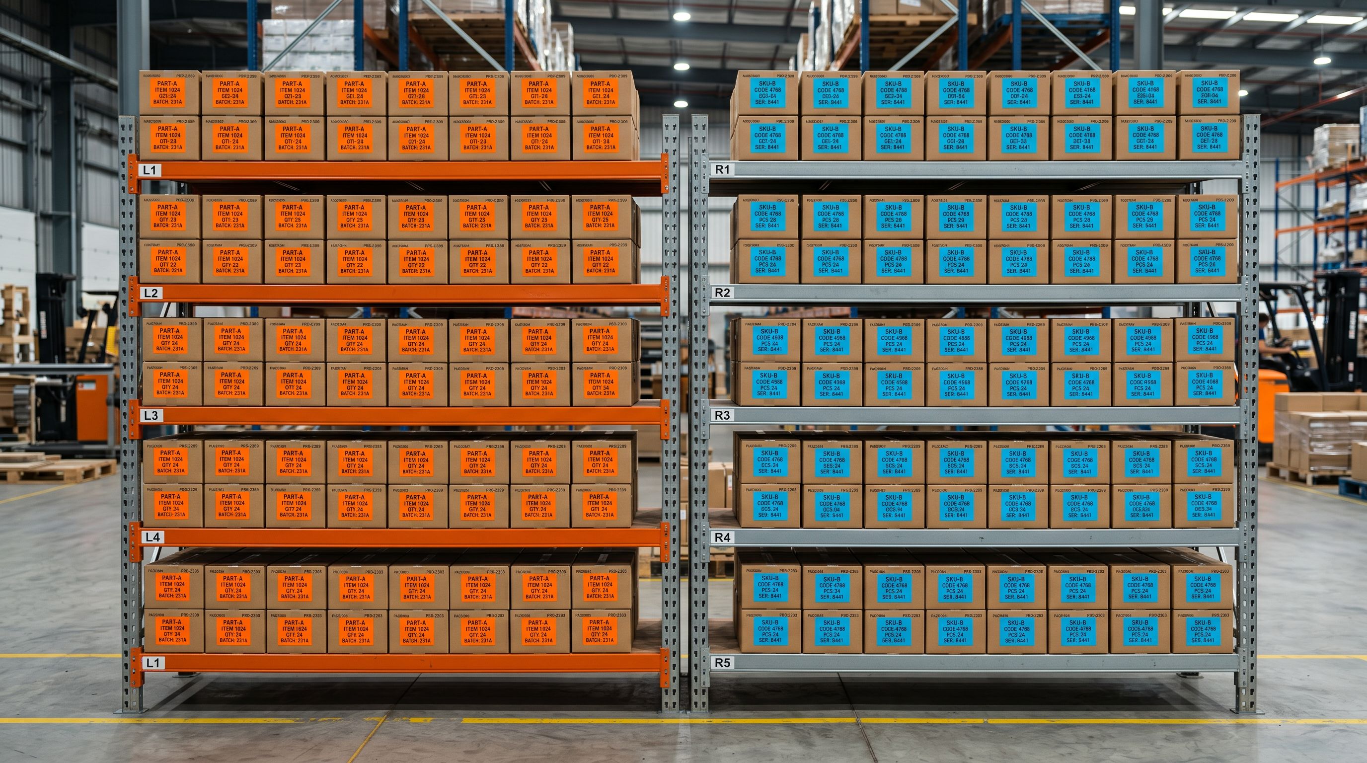 Wix to Shopify Migration: Product Catalogue Guide