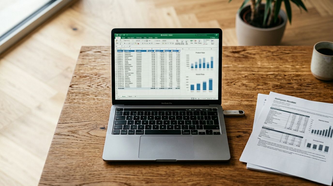 How to Migrate Products from WooCommerce to Shopify