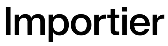 Importier