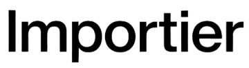 Importier